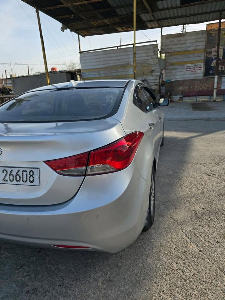 السلام عليكم النتره افانتي مديل 12تحكم ستيرن اشاير بالمرايه تبريد حداديه تايرات طخم جدد سنتر لوك شغال ريموت شغال مصبوغه عام جماليه السعر 87


**إذا كنت صاحب هذا الإعلان وتريد حذفه لأي سبب، رجاءا أرسل رسالة إلى الدعم الفني**