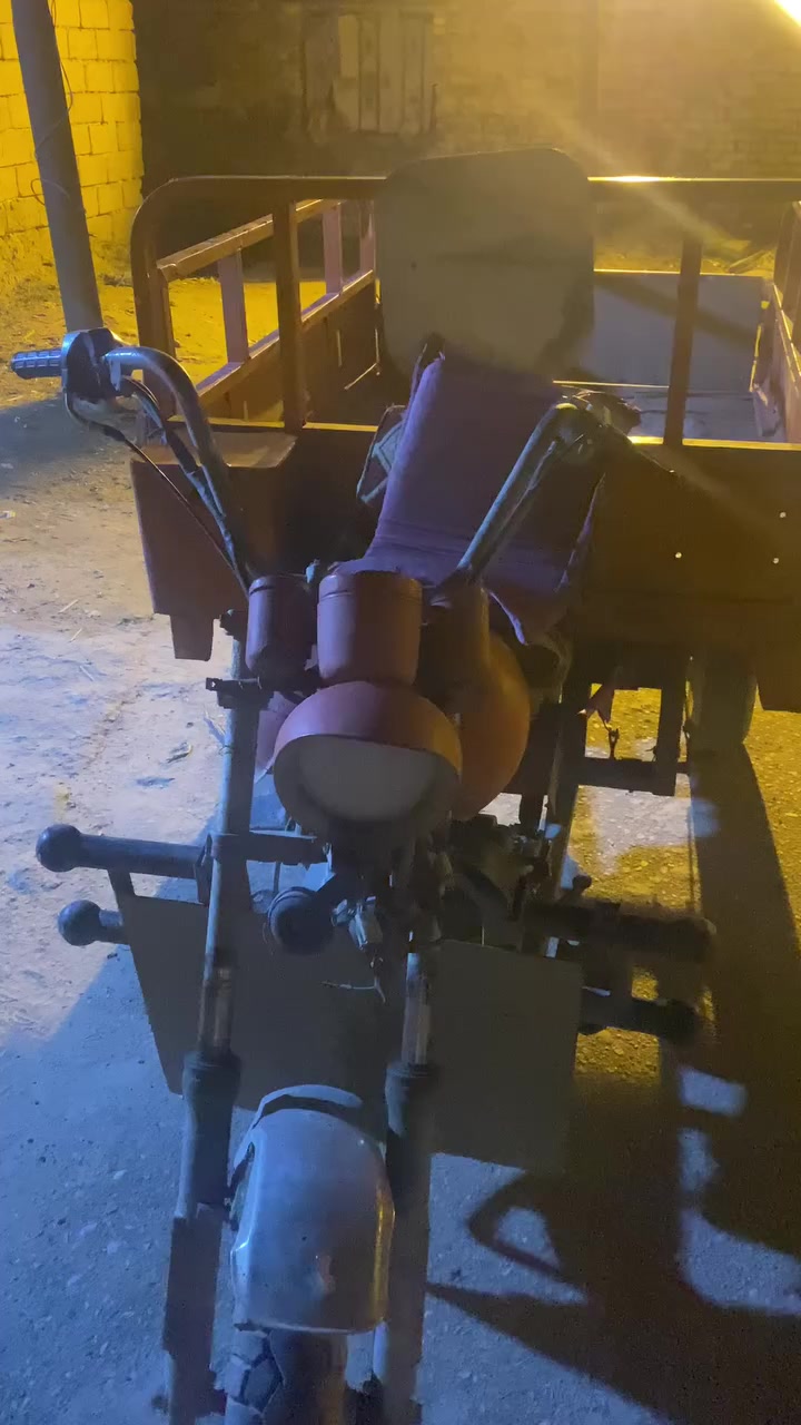 ستوته للبيع ادوات سعر ٥٥٠ بيه مجال كرمه علي اللطيف


**إذا كنت صاحب هذا الإعلان وتريد حذفه لأي سبب، رجاءا أرسل رسالة إلى الدعم الفني**