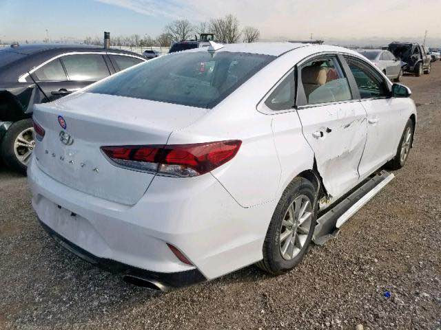 سوناته وارد امريكي 
2018 رقم كربلاء
مواصفات نص فول(شاشه كبيره كامره رادارات وضعيات قياده )
حادثه باب تبديل نفس الون
بدون ايرباك
بدون دواخل
حجر بيئه بلاد
مكانه كربلاء
***********
صور سونار مرفقه كربلاء, العراق
