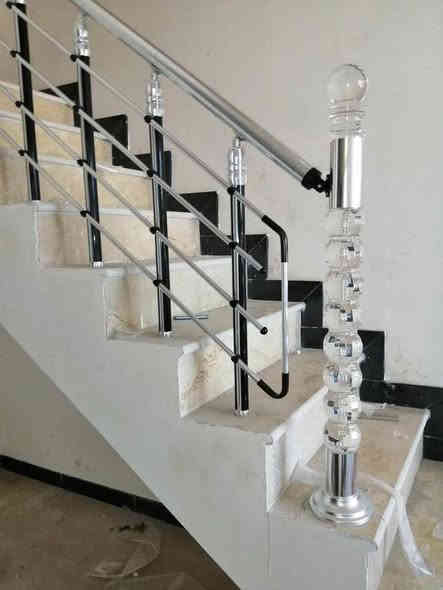 محجرات المنيوم تركي من شركه اوليسان التركيه 
يتوفر لدينا المحجر الدائري المربع الجام 
للاستفسار مراسله الصفحه او الاتصال على رقم ***********
