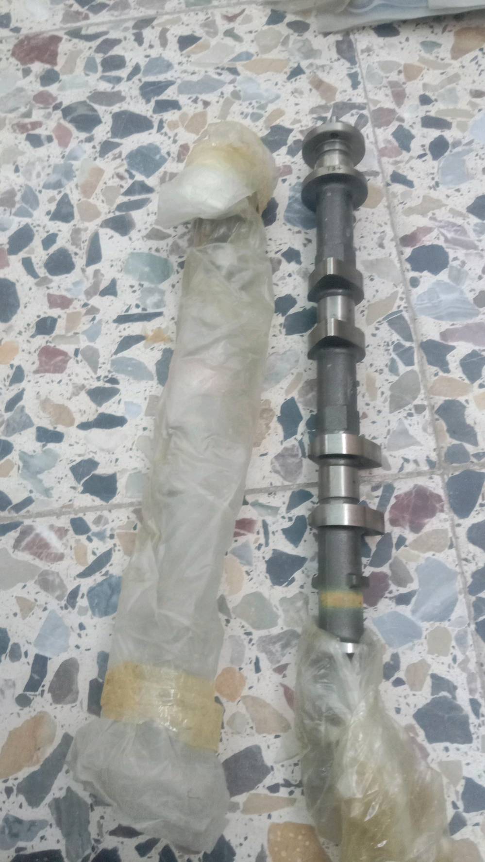 اغراض نيسان مكزما ياباني جديد شرط الفحص للستفسار ***********
