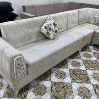 بؤ فروشتن سلاو لة هةموو هاوريياني خوشةويست هاتينةوة بةشتي جوانوو بةبون...