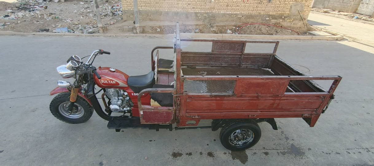 السلام عليكم ستوته البيع اوراق اصولي مكينه جديد السعر مليون 250 وبيه مجال لطيبين ***********
