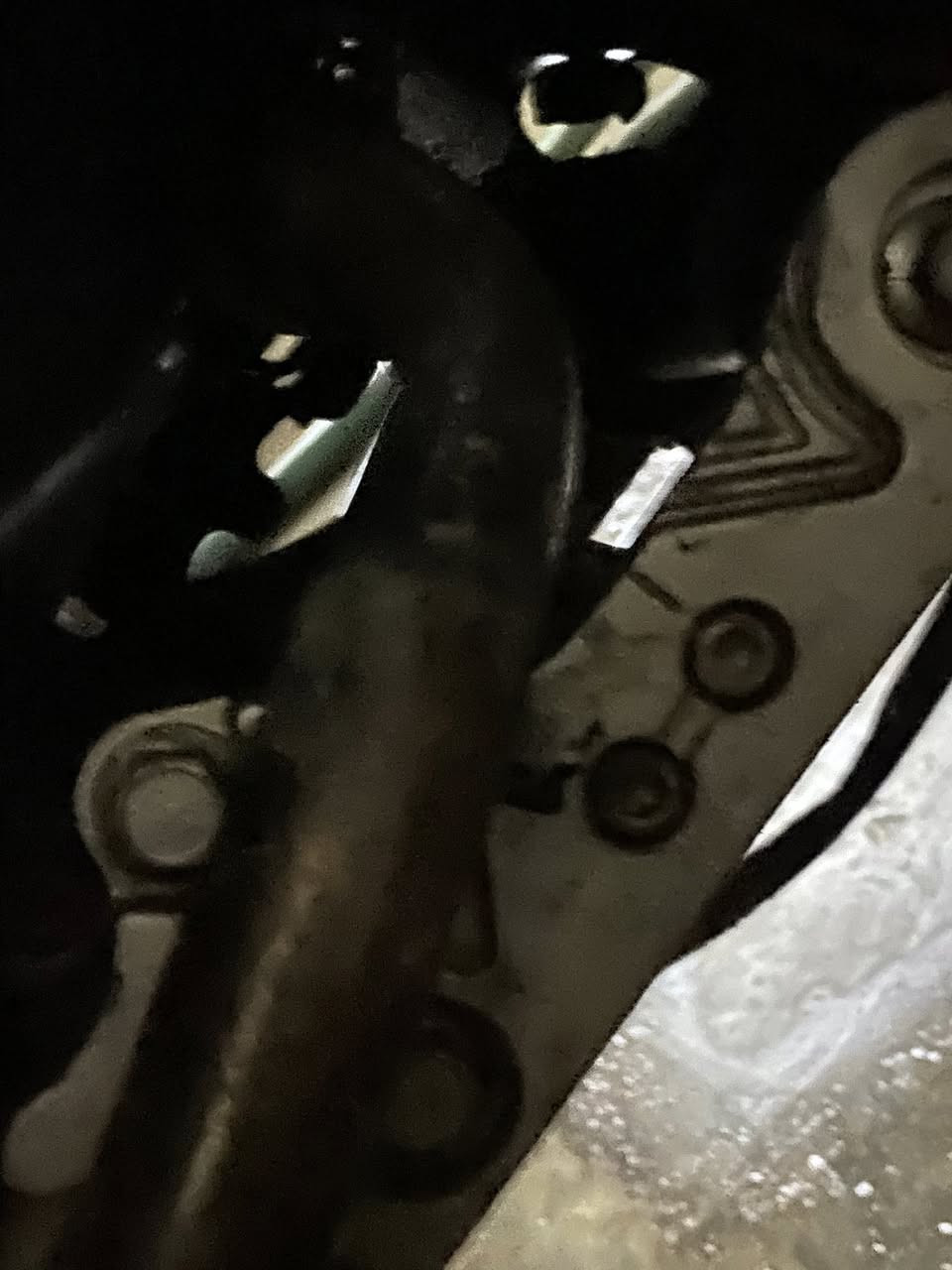 السلام عليكم صالنصه توبو قطر لحيم ما بيه لل بيع ب
35 وبيها مجال لل طيبين او مراس ب fm مالت ماكس


**إذا كنت صاحب هذا الإعلان وتريد حذفه لأي سبب، رجاءا أرسل رسالة إلى الدعم الفني**