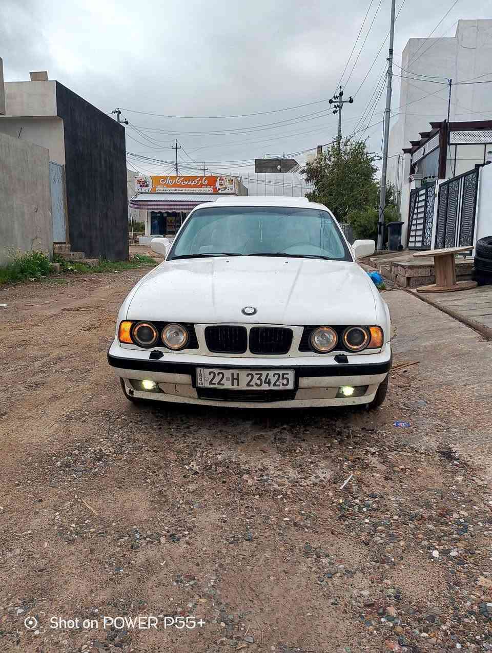 لبيع بي ام دبليو موديل 91 حجم 520محرك 525كير اوتو تبريد تدفئه حداديه تايرات جدد سقف سلايت رقم اربيل شرت تحويل او وكاله بيها طخه بالبجم شواصي مكفول داخل رصاصي كوشنات جلت سعره 58بيها اشويه مجال لحك جيه شراي خابر تدلل مكان سياره كركوك ***********
