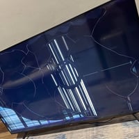 شاشة ٤٩ • السليمانية