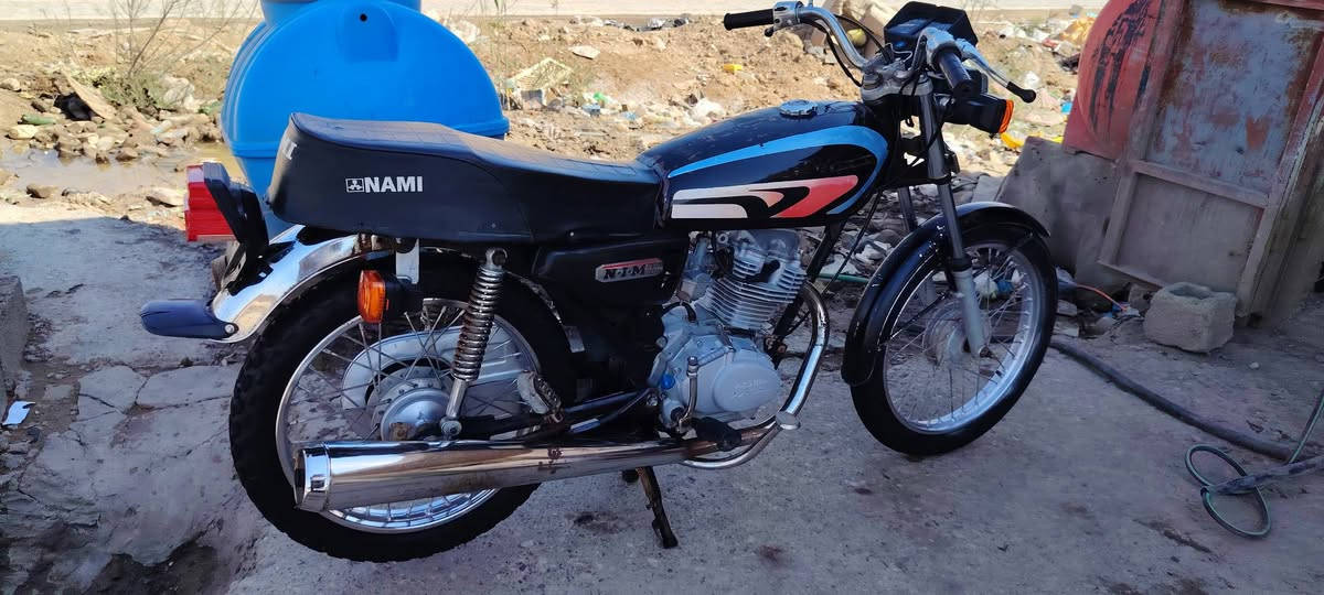 للبيع مديل 2020 أوراق أصولي محرك نعومه وشلعه فول كهربايات كلهه شغاله ما عوزهه شي مكاني كوت للستفسار اكثر التصال على ***********
