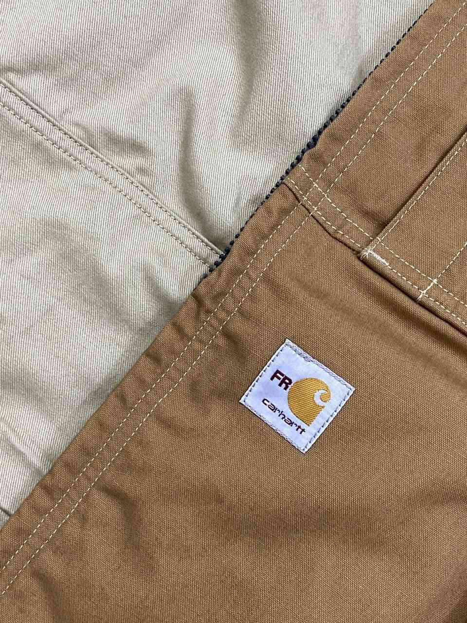 للبيع قمصله كارهات وكاله مملبوس
ضد الصدمات و الحريق و السكاكين 
قياس XL 
لون عسكري مميز 
قطعه حداً راقيه


**إذا كنت صاحب هذا الإعلان وتريد حذفه لأي سبب، رجاءا أرسل رسالة إلى الدعم الفني**