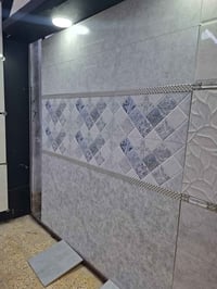 جدارات ٣٠×٦٠ • لمعة • صلاح الدين بيجي