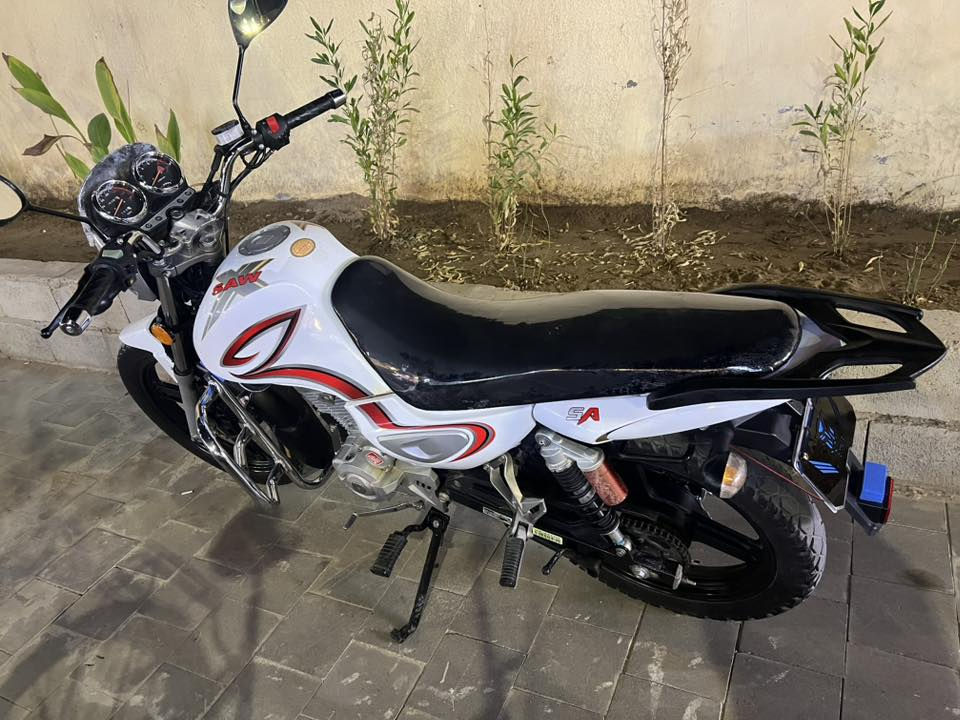 البيع موديل 23 كامل أورقه سويجات ***********
