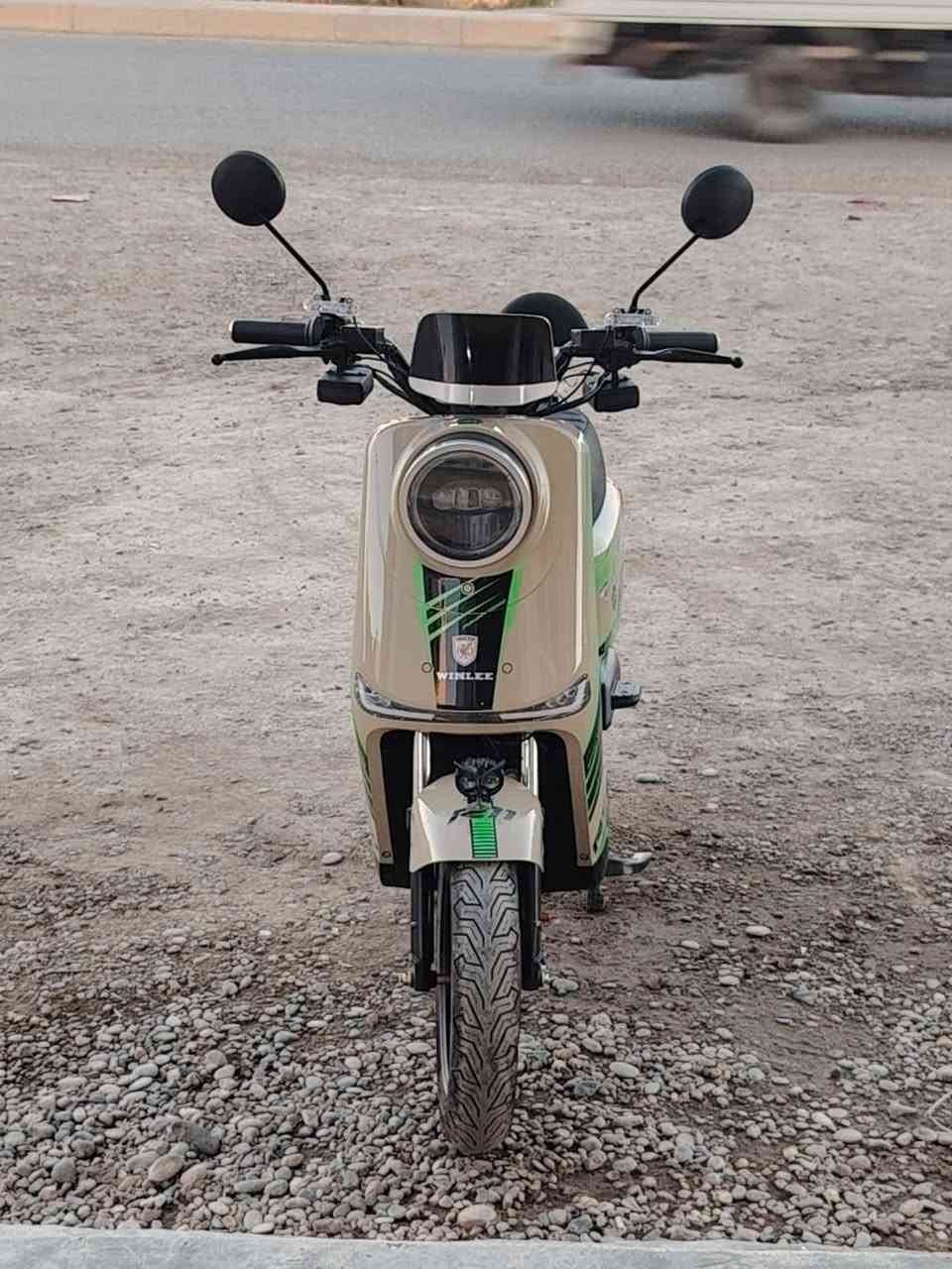 اسلام وعليكم
مكلف بالنشر 
ماطور شحن للبيع
جديد مستخدم شهر واحد فقط
بطاريات جدد
تواير جدد
سويجات 2 وكرت وبصمه
لايت عالي ناصي اشاير
هورن شاحنه جديده مالت الشركه
شاشه جديده مابي اي عطل
دسك جديد
السعر 600 قفل
***********
