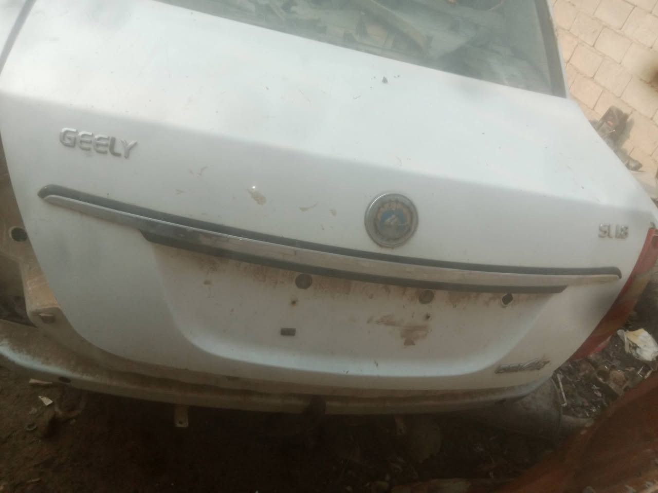 *********** مكاني العماره وتاتكي بانزين ومشط موجود واتساب متواجد
