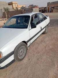 اوبل للبيع رقم انكليزي سنويه 29بسم واحد من حديثه جاهزه تخم تاير كهربائ...