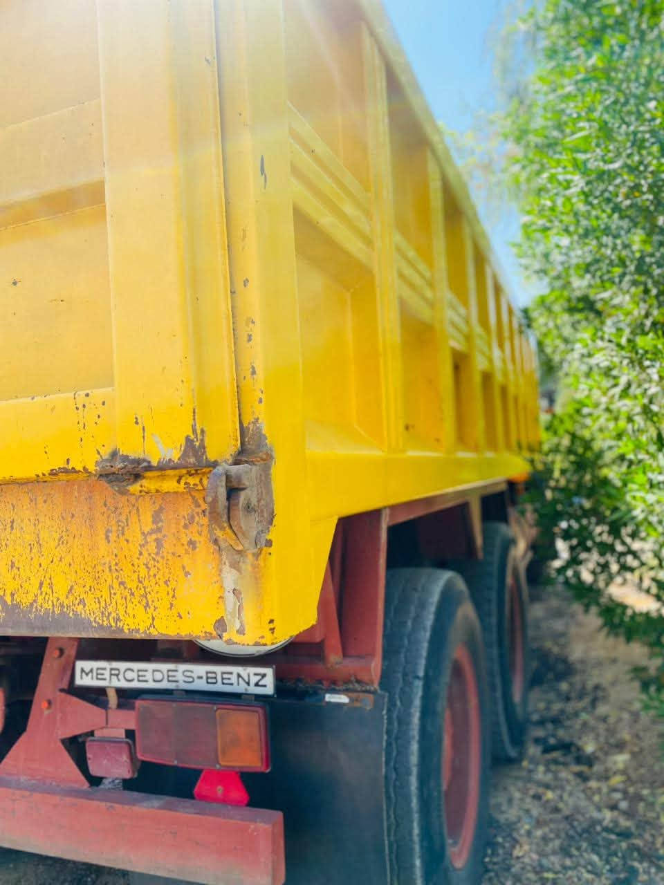 بدي اقجم نظيف
مكاني بغداد 

***********

***********
