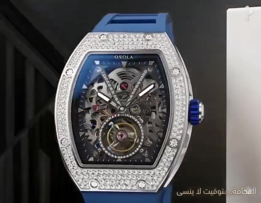 هاي صفحه تيك توك  افتح بث عرض بضاعه منو يريد يتابع اكو ملابس عنايه وجهزه امزون كلشي مناسب  رقم ***********
