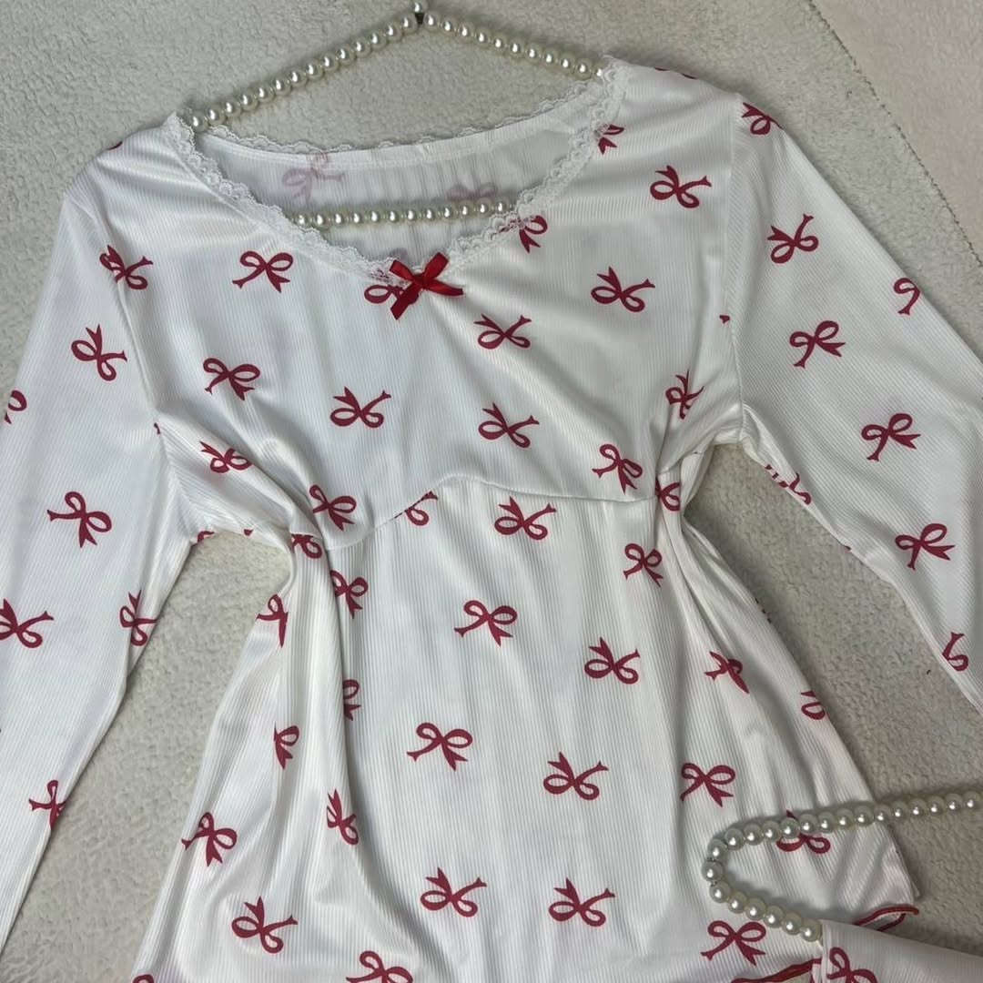 تراك صيفي قطني ناعم 🩷🩷
السعر 15 الف
القياسات S.M.L.XL.XXL 

يتوفر تغليف هدايا 🎁 
يتوفر دفع عند الاستلام  و ايضا زين كاش - ماستر

يرجى فحص البضاعه قبل الاستلام من المندوب.
توصيل بغداد 5 الاف
توصيل محافظات 6 الاف
#hellokitty #kitty #kuromi #mymelody #iraq


**إذا كنت صاحب هذا الإعلان وتريد حذفه لأي سبب، رجاءا أرسل رسالة إلى الدعم الفني**