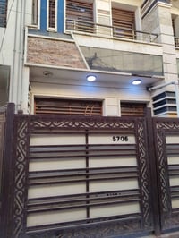 بيت للإيجار موقع البيت بالسيدية منطقة تبوك منطقة هادئة جدآ  مساحة البي...