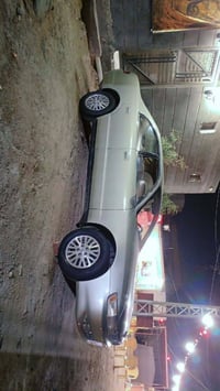 شيزر • نقل جثة • تاير جديد