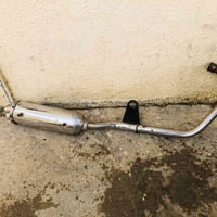 صوت حلو • مراوس • رياضي