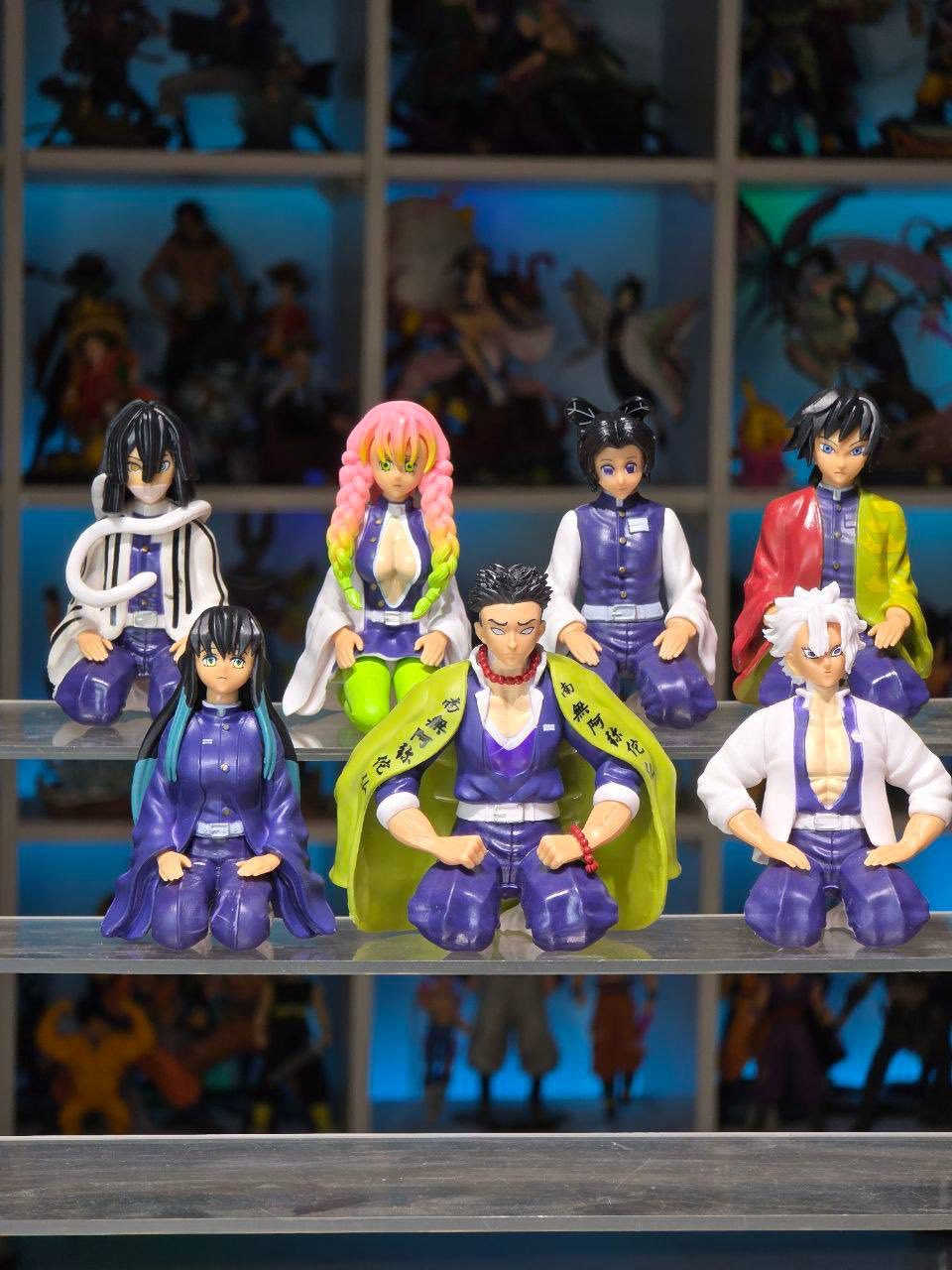 #سيتات منوعه كل سيت وسعره 
#للحجز مراسله خاص


**إذا كنت صاحب هذا الإعلان وتريد حذفه لأي سبب، رجاءا أرسل رسالة إلى الدعم الفني**