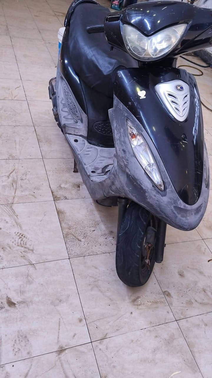 السلام عليكم كامكو v2 للبيع مستعجل على بيعتها 
سعرها 450 وبيها مجال قليل مكاني ناصرية مركز 
***********
