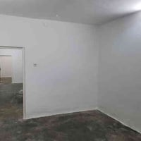 كركوك واحد حزيران • ١٠٠م • طابو صرف