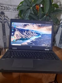 لاب توب جديد • الفلوجة • الأنبار