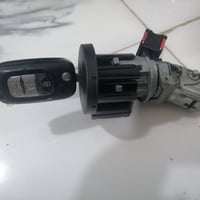 للبيع ادوات رينو فلونس حاويه كصه الاستفسار 07747687660 حجز واتساب ويوج...