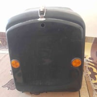 صندوك دلفري • حجم كبير • الحسينيه