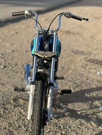 دراجه ٤كير البيع اوراق اصولي وكيله عارضي تعمير ٢٥ او شاصي 18 مكاني مشخ...