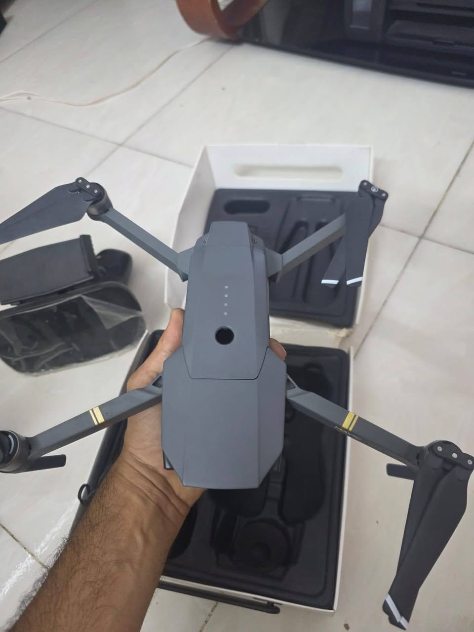 للبيع بدون مكينه اتصال ***********
