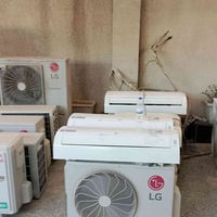 سبالت للبيع اتصل وتدلل 07717354966