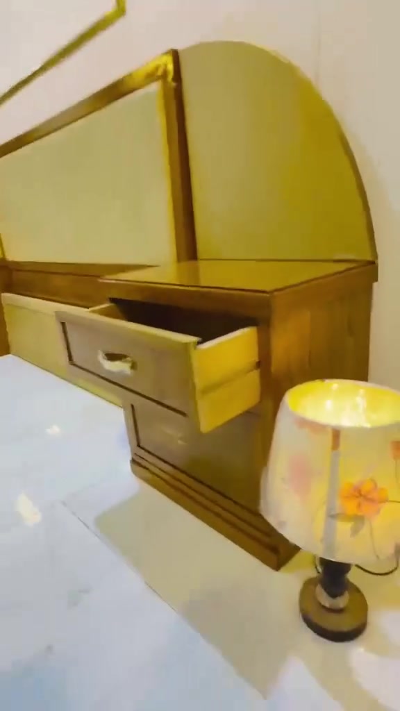 صاج داخل خارج ٥ملم


**إذا كنت صاحب هذا الإعلان وتريد حذفه لأي سبب، رجاءا أرسل رسالة إلى الدعم الفني**