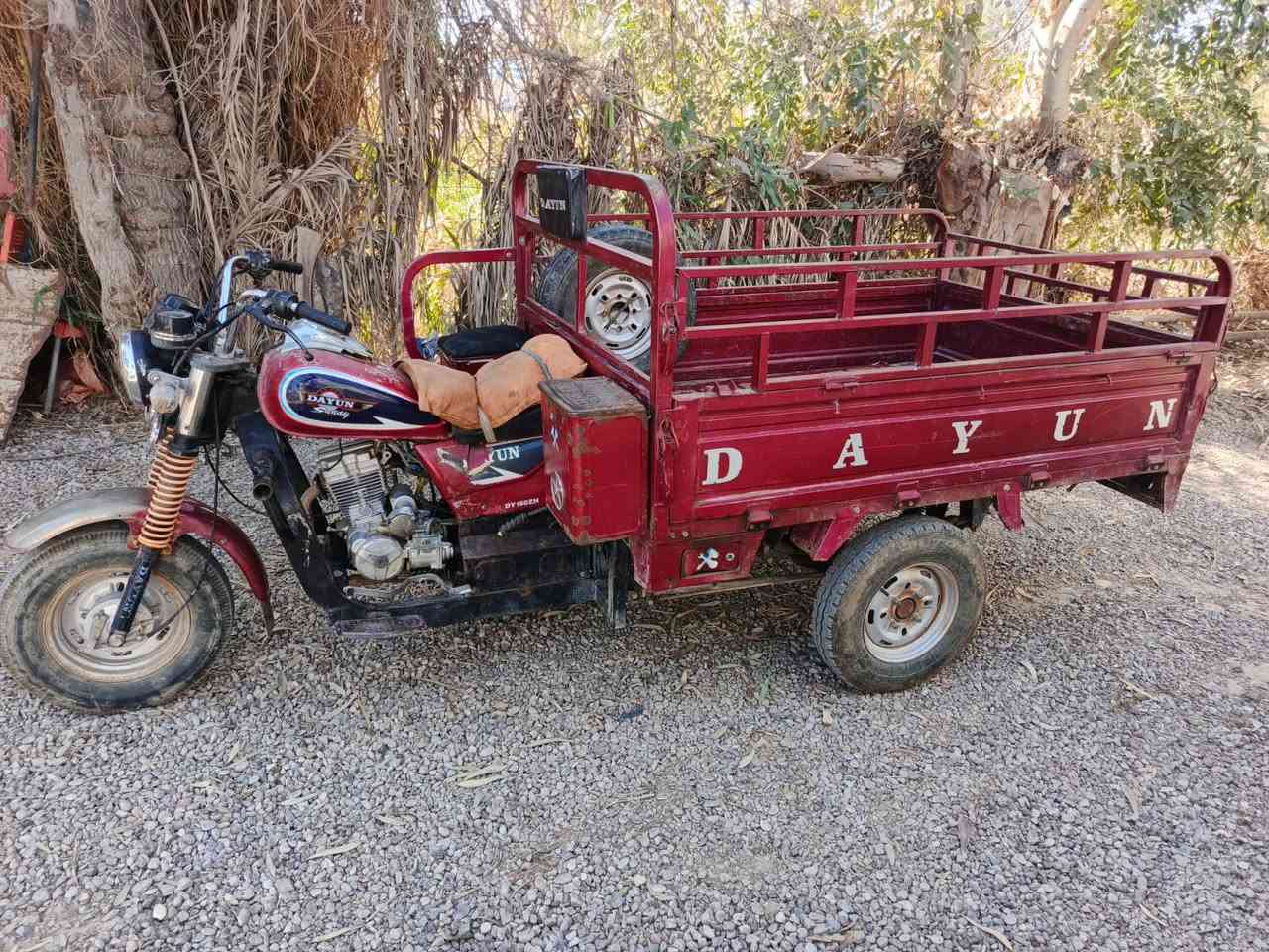 السلام عليكم ورحمة الله وبركاته ستوته 2020 نضيفه كلش من كلشي جاهزه مابيها اي نقص السعر مليون 500 وبيها مجال المكان ديالى تقاطع الوجهيه  الاتصال ‭0773 105 8164‬
