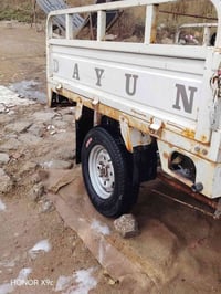 ستوته البيع مديل 2015 وراق ذا يريد تواصل وياي هاذا رقمي 07832920869