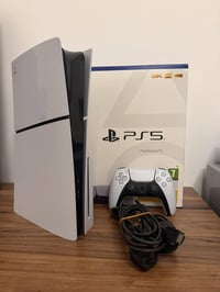 بلي 5 سلم مستعمل السعر 660 الف متوفر توصيل 🚚  مكاني بغداد شارع فلسطين ...