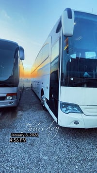 ‏سلام عليكم ترافيك للبيع رقم سليمانية موديل 2008 سيارة ‫ سيارة جديدة ك...