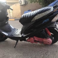 ماكس عدلة • بوشة • ٤٩