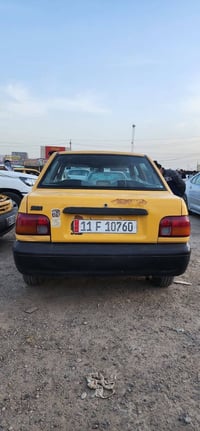 سايبا ٢٠١١ • جاهزة • سنوية ٢٠٢٩