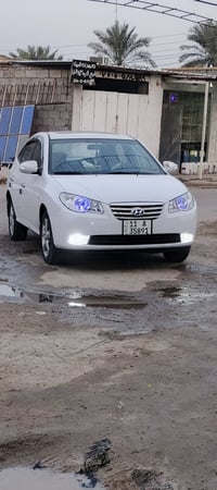 النترا موديل 11 خليجي  كير محرك تبريد كفاله  حجم محرك ٢٠٠٠ فتحه سقف  ش...