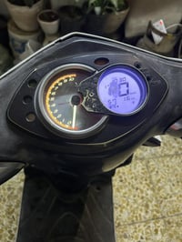 سكنس فحل • مكينه ناعمه • الحريه