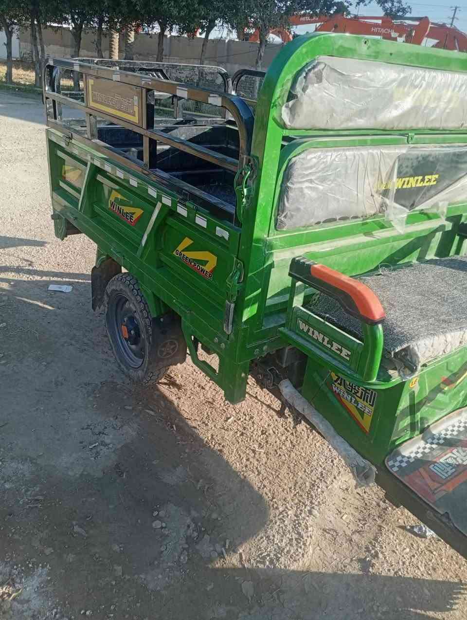 ستوته شحن البيع موديل 2025 بطاريات نضيفه  السعر مليون و ميه و خمسين الاستفسار مراسلة يونس العراقي او على الرقم ***********
المكان ابو غريب
