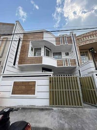 لباخ درجة اولى واجهات فوم صقل طلس تصفير تشميع بسعر مناسب 07809764394