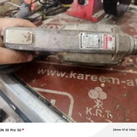 إلكترونيات • أجهزة منزلية