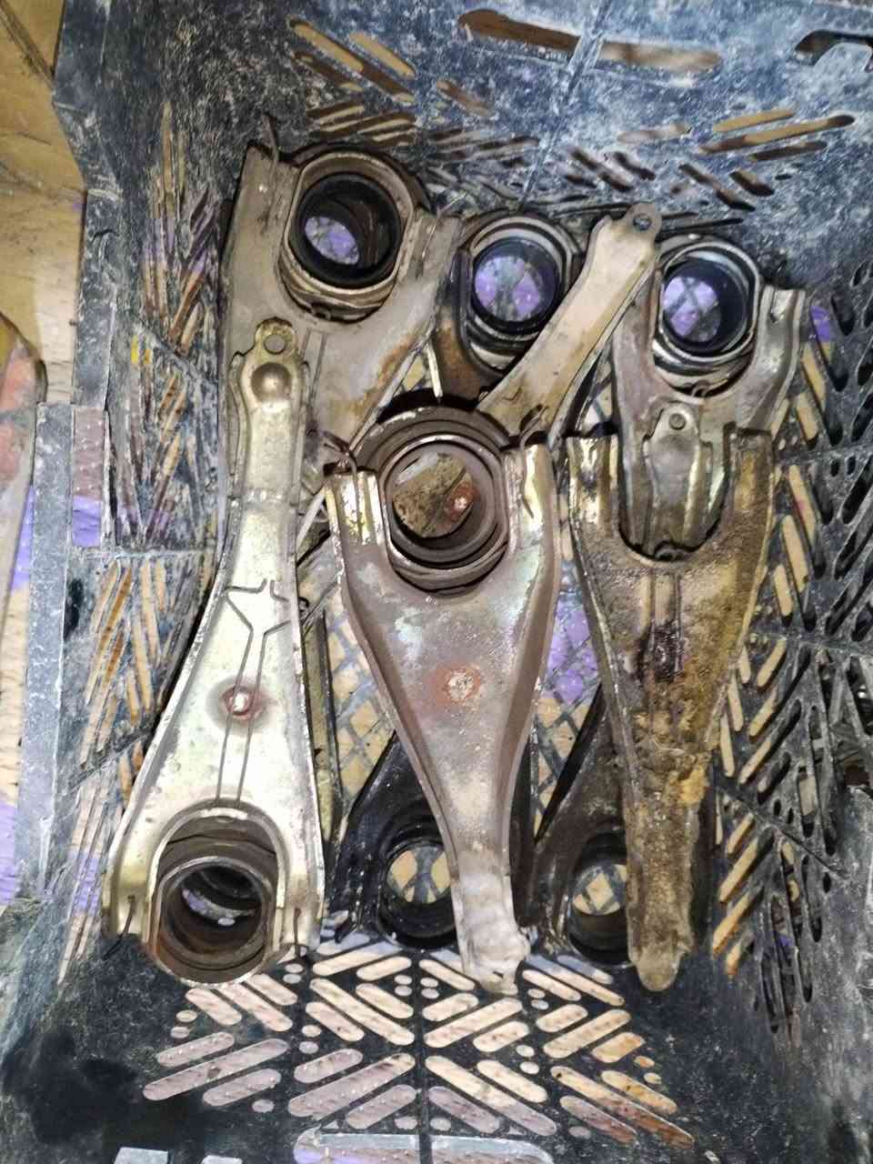 اللهم صل على محمد وآل محمد
قطع غيار تفصيخ كله حاويه شرط زيروو بي ضمان

فتح وشد شتريد موجود الكيرات تفصيخ مال حاويه كصه مامشتغل بالعراق

( كريت ويل - دير - جمره - 3y - 4y- جمبي - سي كي - كنوه - جمره صيني ابو القمبوره)

أسعار جمله كل الكيرات  على 200 ألف كله شرط زيروو ابو الضمان

يوجد باورات وسلفات ودكشنات وسبلاين وعصه كير مع صينيه وعينه كلج كامل

(صيني - جمره - بطه - بيكمات)

اذا ماعندك تشتري وكيرك عاطل نصلحه وننطي بي ضمان شرط بطناش وشلعه أسعار مناسبه

مكاني ناصريه

الاستفسار

***********
