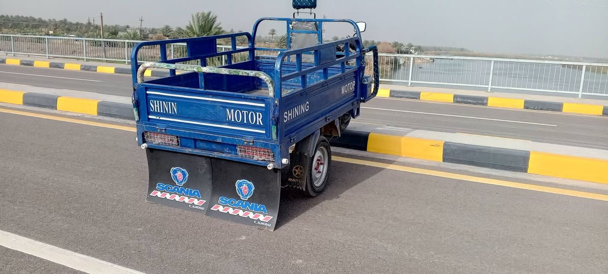 ادمن وافق
السلام عليكم ستوته للبيع نضافه كدام العين كله شرط كمرك محمد مزهر كهربائيات كلها شغاله تخم تاير سبير كامله من كلشي محرك ما ممدود عليه سبانه عنوان فلوجه سعر 2400وبيه مجال حك الجيه بس لئن الستوته متعوب عليه 
***********/***********
