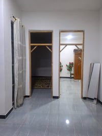 بعقوبة باب الدرب • ٢٠٠م • طابو صرف