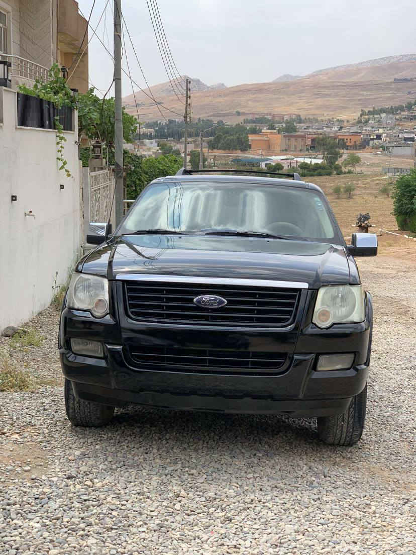 *********** كويسينجاك, أربيل
