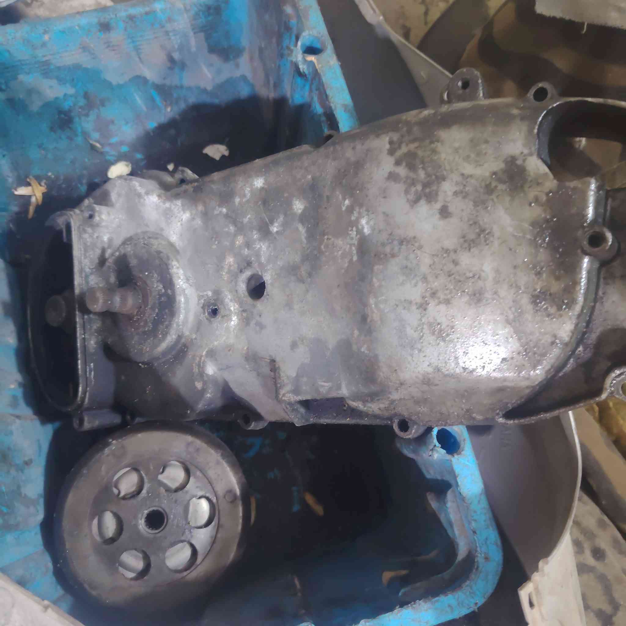 تفصيخ باله وجديد تفاصيل وسعار خاص
ماكس منغولي
تواير باله جميع قياسات 
سماوه تقاطع جربوعيه الأولى ***********

(ماكس جماعت تعمير موجود مكينه شاصي فول نضافه) (كهربايات  جدد فقط ترتيب شكل)
