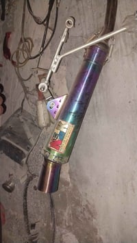 صالنصه • جديده • ابو دشير